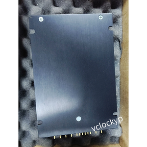 1 Módulo KONGSBERG VT26-373-99/X9 NUEVO. Entrega rápida vía Fedex/DHL - Product Image 2