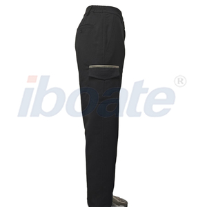 ชุด Arc Flash Suit <span class=keywords><strong>40</strong></span> CAL ระดับ4ใส่ได้ปกติชุดเซฟตี้ - Product Image 2
