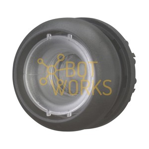 Eaton 216935 - Nuovo - Product Image 1