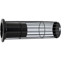 Pabrik Berusia 25 Tahun |   Kantong Filter Laminasi PTFE Meta-Aramid (Nomex) Tahan Suhu Tinggi Efisiensi Filtrasi 99,9% untuk