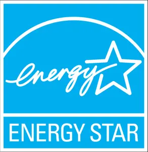 America ENERGY STAR , U.S. Certification / Third Party Quality Inspection and Certification Services