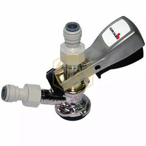 Tapkop Tipo D Micro Matic - Product Image 4