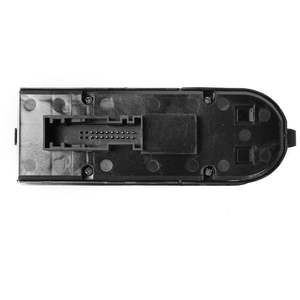 <span class=keywords><strong>Prix</strong></span> de gros d'usine <span class=keywords><strong>Opel</strong></span> <span class=keywords><strong>Astra</strong></span> H <span class=keywords><strong>Opel</strong></span> <span class=keywords><strong>Astra</strong></span> H Caravan <span class=keywords><strong>Opel</strong></span> Commutateur de lève-vitre <span class=keywords><strong>électrique</strong></span> - Product Image 5