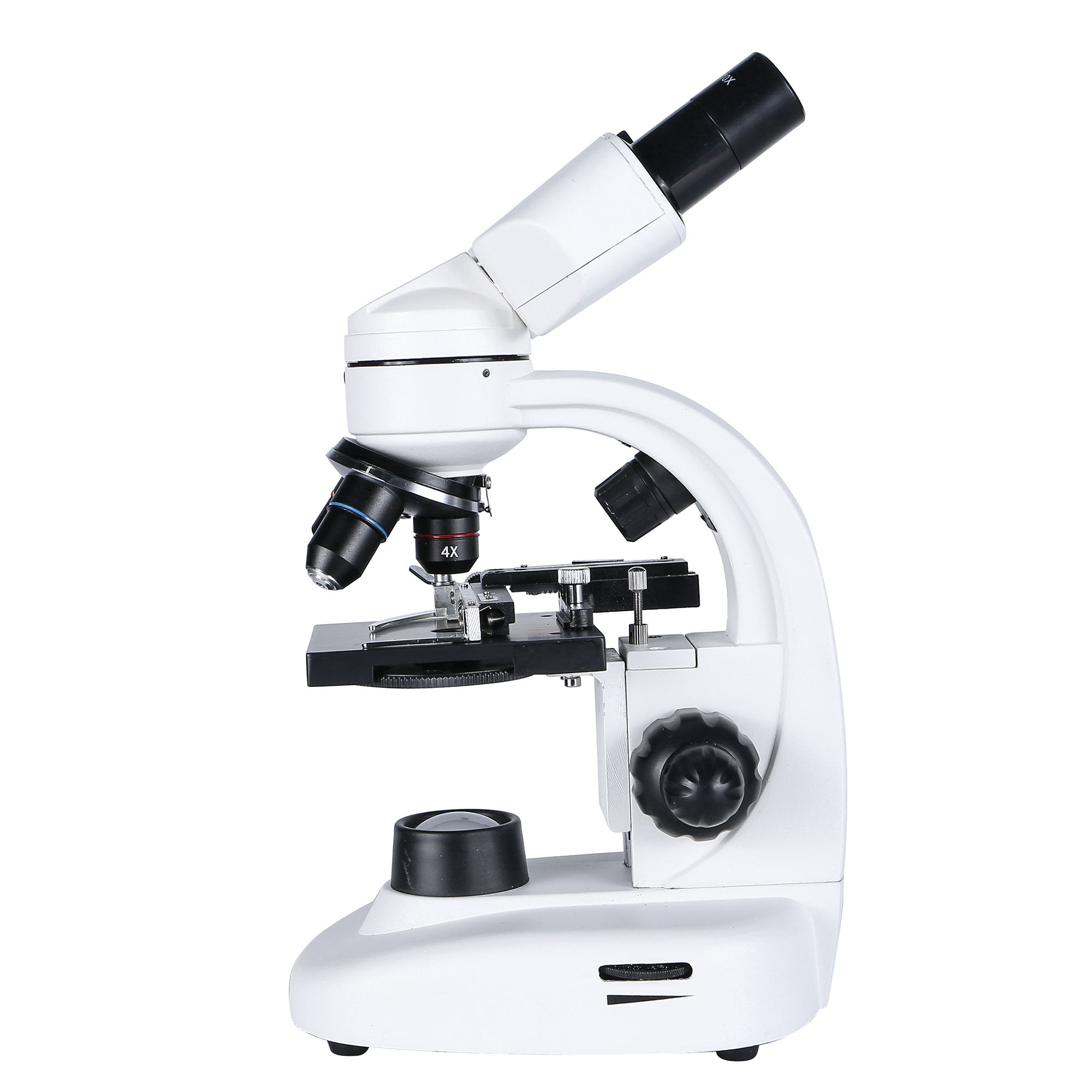 ZHANJING XSP-44SM-A Professional Optical Microscope for Education