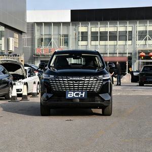 Voiture d'<span class=keywords><strong>occasion</strong></span> neuve Haval H6, SUV chinois le plus vendu, véhicule essence fabriqué en Chine, voitures <span class=keywords><strong>pas</strong></span> chères à vendre, haute qualité, 5 portes, 5 places, Haval - Product Image 2