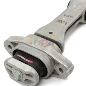 Système de suspension haute performance BRKT ASSY-ROLL ROD 21950-L1200 21950L1200 pour Hyundai Elantra Kia Ceed 21950 L1200 - Product Image 6