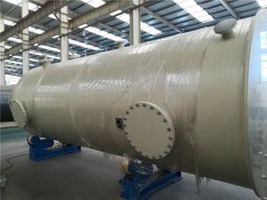 PPH Matériau en acier Réservoir de stockage d'alcali acide 2000L Pompe à <span class=keywords><strong>azote</strong></span> liquide Composants du noyau du moteur Plastique Chimique Eau pression normale ne peut pas stocker les huiles - Product Image 6