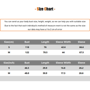 Maglione Weshallo di alta qualità in lana di Yak caprino Cashmere <span class=keywords><strong>Cardigan</strong></span> lungo lavorato a maglia pesante personalizzato da donna - Product Image 6