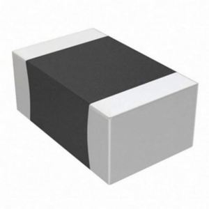 CC0805FRNPO9BN330 Ceramic Capacitor 33pF 1% 50V - Product Image 1