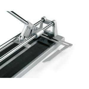 เครื่องตัดกระเบื้อง toolland-600มม - Product Image 3