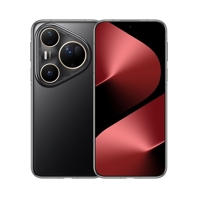 2025 for P80 Ultra 5G Smartphone Deca Core 108MP Camera 6.8" OLED 120Hz Display 120W Quick Charge Dual SIM