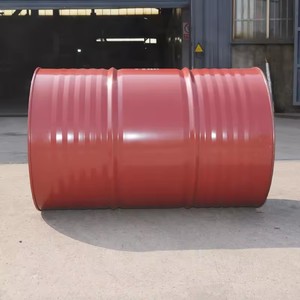 Exportación de <span class=keywords><strong>Aceites</strong></span> Base <span class=keywords><strong>Industriales</strong></span> de Alta Pureza <span class=keywords><strong>y</strong></span> Calidad SN70 SN150 SN300 SN500 SN650 <span class=keywords><strong>Lubricantes</strong></span> Crudos <span class=keywords><strong>y</strong></span> Reciclados - Product Image 5