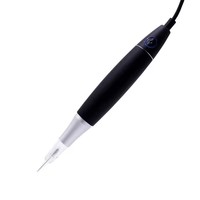 Machines de tatouage PMU à écran tactile Stylo numérique de maquillage permanent Charmant pour tatouage temporaire