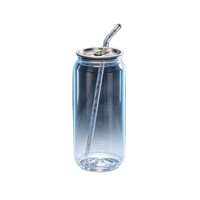 Boîtes en plastique PP transparentes de 330 ml, 500 ml et 650 ml pour remplissage à chaud, recyclables avec couvercle facile à ouvrir