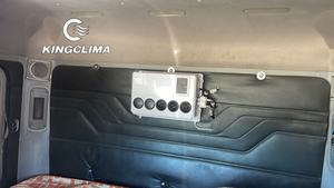 12v Truck Parking <b>air</b> <b>Conditioner</b> 12/24 Volt Parking <b>air</b> <b>Conditioner</b> Parking <b>Cooler</b> - Product Image 6