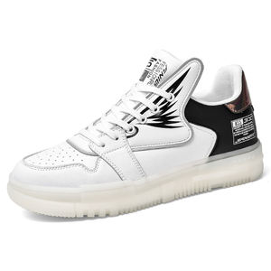 Los Más Populares, Fabricante OEM, Zapatillas Deportivas Personalizadas para Hombre, Zapatillas Casuales Ligeras con Amortiguación - Product Image 2