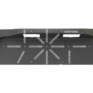 PARACHOQUES TRASERO IZQUIERDO adecuado para Iveco DAILY 2014 DAILY 2016 DAILY 2019 DAILY 2022 (5801540269) - Product Image 2