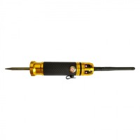 AKS — détecteur d'or à longue portée, boîtier en plastique avec 6 antennes pour pierres précieuses, argent, diamant, or, filtre