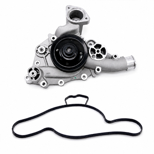 Bomba de Agua 68165882AD para Jeep Grand Cherokee, Dodge Challenger, Charger, RAM1500 2015-2024 68165882AC - Product Image 2