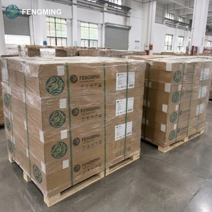 Inversor <span class=keywords><strong>Híbrido</strong></span> de Onda Sinusoidal Pura de Alta Eficiencia de 8.2kW 10.2kW 220V con Doble MPPT para Sistemas de Energía Solar Doméstica - Product Image 5