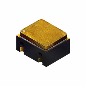 Original 4-SMD EPC7014UBSH Transistors Buy Electronics Components Online - Product Image 1