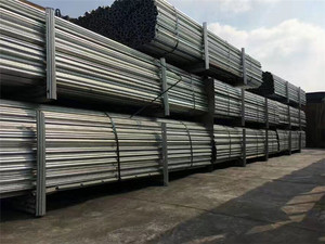 2023 popular planta <span class=keywords><strong>de</strong></span> vid <span class=keywords><strong>de</strong></span> metal <span class=keywords><strong>de</strong></span> acero galvanizado poste <span class=keywords><strong>de</strong></span> planta <span class=keywords><strong>de</strong></span> viñedo poste <span class=keywords><strong>de</strong></span> enrejado <span class=keywords><strong>de</strong></span> UVA/estaca - Product Image 5