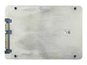 인텔 S4510 240GB 사용 SSD 엔터프라이즈 솔리드 스테이트 드라이브 데스크톱 서버 용 SATA 3.0 내부 및 외부 사용 - Product Image 5