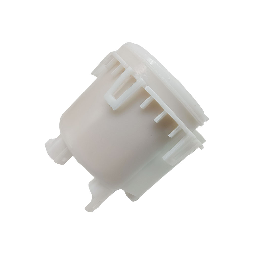 Auto Parts Filtro De Combustible Fuel Filter for Toyota 23300-20130