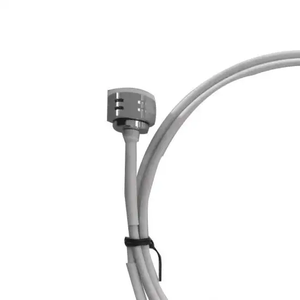 DC-6GHz 50オーム4.3-10オスコネクタRG402同軸ジャンパーケーブルアセンブリトランシーバー超フレキシブル銅 - Product Image 3