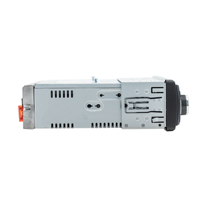 <span class=keywords><strong>Autoradio</strong></span> universel BQCC 1din pour lecteur <span class=keywords><strong>CD</strong></span> VCD, entrée AUX, appel mains libres, charge de téléphone, FM AM RDS EQ, musique stéréo - Product Image 4