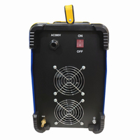 Machine de soudage mma dc ac tig cut GWSME-250 tig à prix d'usine