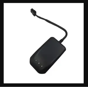 Traceurs GPS filaires BMS - Product Image 3