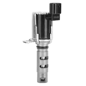 วาล์วควบคุมน้ำมันเครื่องยนต์ VVT 15330-28020 สำหรับอะไหล่เครื่องยนต์โตโยต้า - Product Image 1
