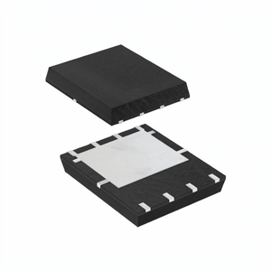 Transistores de Canal del Fabricante PowerDI5060-8 DMT6010LPS-13, Componente de Chips Electrónicos - Product Image 1