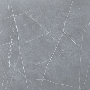 แผ่นติดผนังกันน้ำสำหรับตกแต่งผนังห้องครัว - Product Image 1