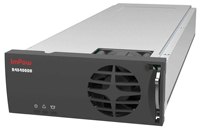 Module redresseur Impow 97% 48V 4KW 84A 300A 400A 500A 600A 800A pour systèmes d'alimentation CC intégrés de télécommunications