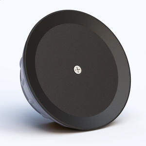 Suppression du bruit des chocs Empêcher le déplacement Secouer le <span class=keywords><strong>support</strong></span> <span class=keywords><strong>Machine</strong></span> à <span class=keywords><strong>laver</strong></span> <span class=keywords><strong>Anti</strong></span> <span class=keywords><strong>Vibration</strong></span> Pieds Stabilisateur Pied Titulaire Pads - Product Image 3