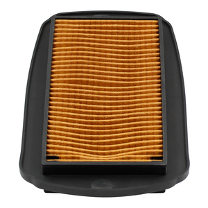 Motorradteile und Zubehör aus Thailand für Yamaha FZN150D FZN150 150D <span class=keywords><strong>FZN</strong></span> 150 D FZ16 2.0 FZ Fi 149 2016-2018 Byson 150 2015-2018 - Product Image 1