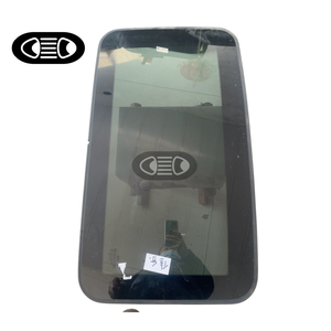 TUZHIHAO para <span class=keywords><strong>Kia</strong></span> Carens, Cristal de Techo Solar, Piezas Originales Desmontadas de Automóvil, <span class=keywords><strong>Segunda</strong></span> <span class=keywords><strong>Mano</strong></span> Original, Buen Estado - Product Image 1