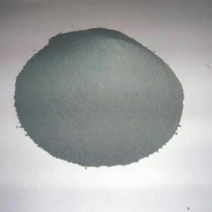 High Quality Microsilica Grey Powder <strong>Silica</strong> <strong>Fume</strong> Concrete Export Durable <strong>SIO2</strong> Sand Pattern Product - Product Image 1