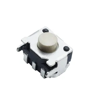 Side Switch High Quality TS35CA SKRTLAE010 Tactile Switch 3x5 Momentary Side TACT Switch For Digital Camera JT1133REM