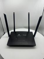 WIFI6 AX1800 AX3000 Ruijie RG-MA2862, MA2822 Versión en Inglés, WIFI 6 Gigabit de Doble Banda, Venta al por Mayor CR8808