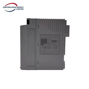 Módulo de Salida Digital de 32 Canales Yokogawa ADV551-P10 Original, Nuevo, en Stock, Grado Industrial - Product Image 2