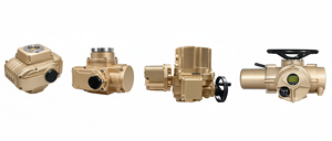 Válvula Solenoide de Diafragma de Acero Inoxidable COVNA B2B, Válvula Solenoide de 2 Pulgadas y 12 V Normalmente Abierta para Agua y Aire, Liquidación B2B - Product Image 5