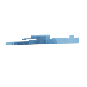 เข็มถักวงกลมคุณภาพสูง TR-1121 H2.5 สำหรับเครื่องถัก - Product Image 4