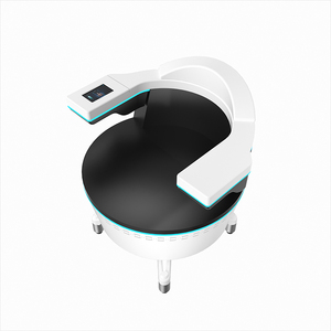 Barra de Soporte Pélvico Postparto - Tecnología EMS Segura y Portátil para Aliviar la Molestia por Tos/Estornudo y Prevenir la Incontinencia Urinaria - Product Image 2