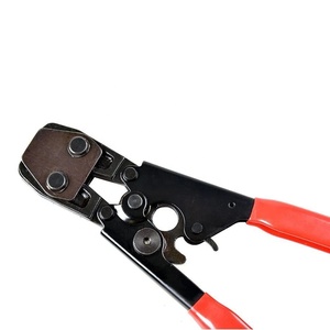 <span class=keywords><strong>Pince</strong></span> à sertir <span class=keywords><strong>pour</strong></span> <span class=keywords><strong>collier</strong></span> de serrage LXL-1096, <span class=keywords><strong>pince</strong></span> à sertir <span class=keywords><strong>pour</strong></span> tuyau - Product Image 3