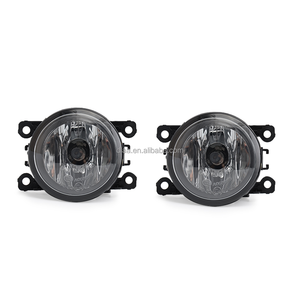 Bombilla halógena DLAA RN9056 de 55W para faro antiniebla RN Duster <span class=keywords><strong>2017</strong></span> <span class=keywords><strong>SANDERO</strong></span>/LOGAN/MEGANE 2018-ON - Product Image 2