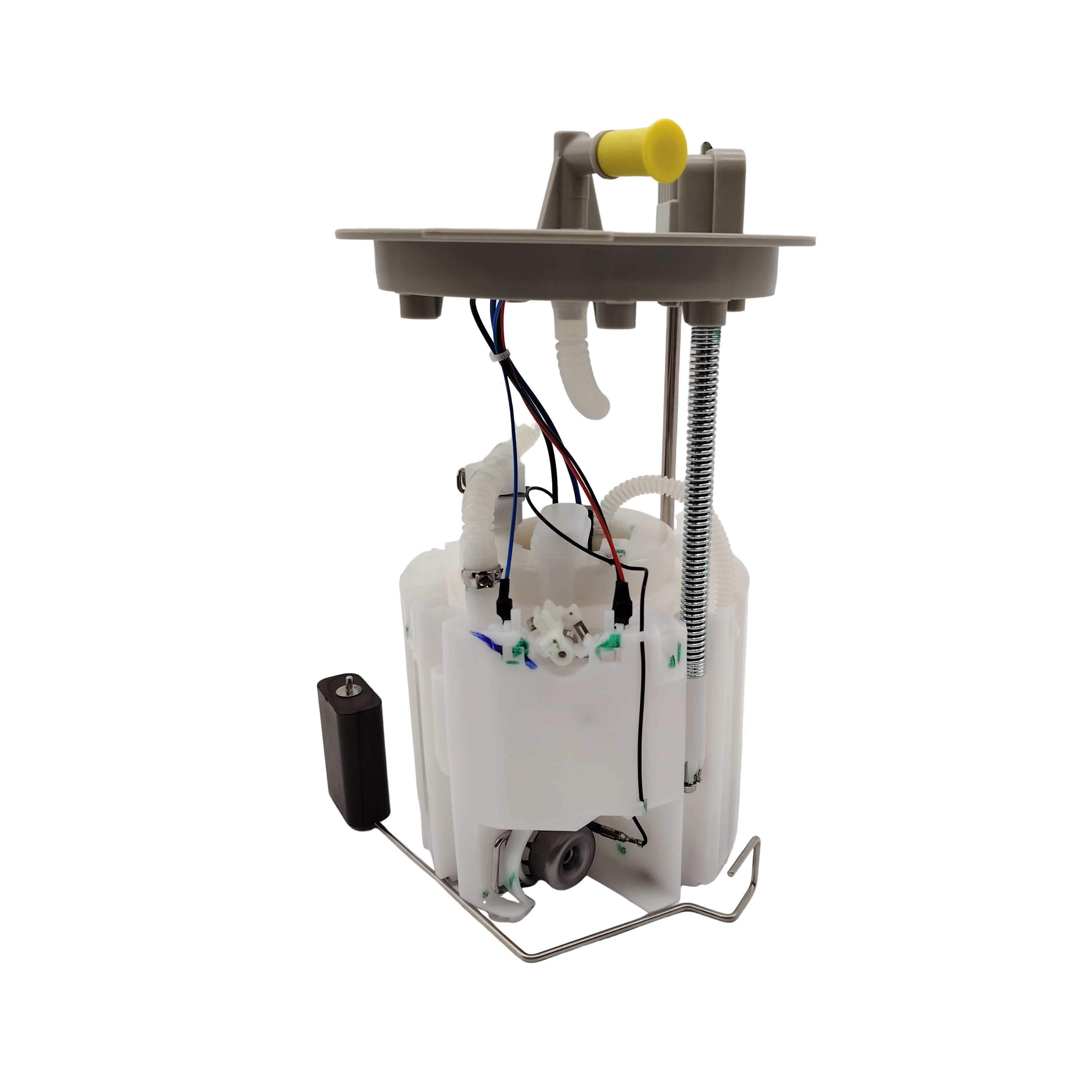 High Quality Fuel Pump Assembly for Chery Tiggo