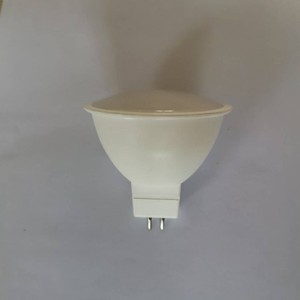 Tuya ZigBee Rgbww 5W Thông Minh MR16 <span class=keywords><strong>LED</strong></span> Spotlight Điều Khiển Thông Qua Cuộc Sống Thông Minh Ứng Dụng Google Nhà Alexa-Nhiều Nền Tảng Kết Nối - Product Image 6